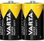 Varta Cons.Varta Batterie Superlife D 2020 Fol.2