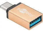 Goobay USB 3.1 Adapter 56622