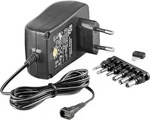 Goobay Universal-Netzteil 64570