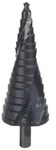 Bosch Power Tools Stufenbohrer 2608588071