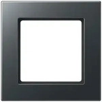Jung Rahmen 1-fach A 5581 BF ANM