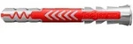 Fischer Deutschl. DuoPower 8x65 538251