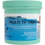 Melitta Prof. Coffee Multi Reinigungs-Tabs 31547 (VE150)