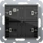 Gira Tastsensor 4 Standard 501200