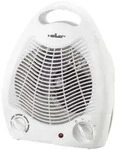 Heller Heizl&uuml;fter HL 706