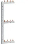 Hager Phasenschiene senkrecht KCF668S
