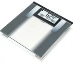 Sanitas SAN Diagnosewaage SBG 21