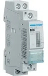 Hager Installationsrelais ERL216