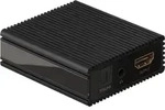 Goobay HDMI-Audio-Extractor 58477