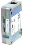 DEHN &Uuml;S-Ableiter DEHNpatch DPA CL8 EA 4PPOE