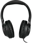 TechniSat Kopfh&ouml;rer STEREOMAN3