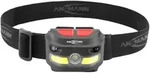 H&uuml;ckmann Stirnlampe HD250RS HD250RS