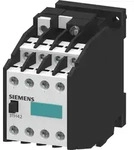 Siemens Dig.Industr. Hilfssch&uuml;tz 3TH4244-0AP0