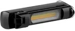 LED LENSER&reg; Taschenlampe W7R Work