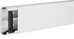 Tehalit Leitungsf&uuml;hrungskanal LF4009109016