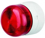 Ei Electronics Blitzleuchte SAB300R