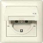 Gira Steckdose KD +Set IP44 415701