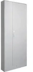 Hager Schrank FP23SN2
