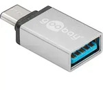 Goobay USB 3.1 Adapter 56620