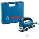 Bosch Power Tools Stichs&auml;ge 060158F000