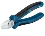 Bosch Power Tools Seitenschneider 1600A01TH9