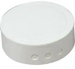 Kopp Abzweigbadachin 341817006