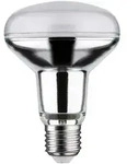 Paulmann LED-Standardlampe 290.56