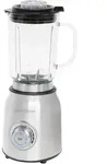 PROFICOOK Universalmixer PC-UM 1207 inox