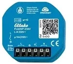 Eltako Funk-Lichtaktor FL62NP-230V
