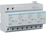 Hager Kombiableiter SPA801