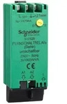 Elso Fernschaltrelais 517820