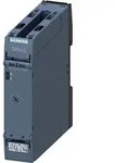 Siemens Dig.Industr. Zeitrelais 3RP2574-1NW30