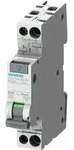 Siemens Dig.Industr. FI/LS-Schalter kompakt 5SV1316-4KK10