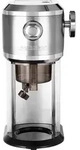 Gastroback Ice Shaver 42905