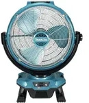 Makita Akku-L&uuml;fter CF003GZ
