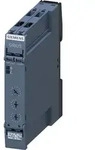Siemens Dig.Industr. Zeitrelais 3RP2505-1AW30