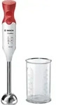 Bosch SDA Stabmixer Express MSM64110 ws/rt