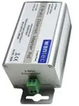 Wantec Ethernet Adapter 5628