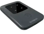 Strong Mobiler 4G Router 4GMIFI150