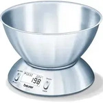 Beurer K&uuml;chenwaage KS 54