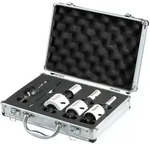 Makita EZYCHANGE-BIM-Set E-12304