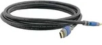 Kramer High-Speed HDMI-Kabel C-HM/HM/PRO-15