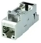 Teleg&auml;rtner AMJ-S Modul Cat6A(ISO/IEC) 100023197