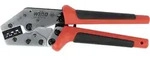 Wiha Crimpwerkzeug Z62101006SB