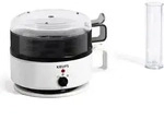 Krups Eierkocher EG2301