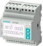 Siemens Dig.Industr. Messger&auml;t 7KT1661