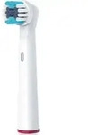 Beurer Aufsteckb&uuml;rste TB 30/50 Clean 4er