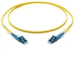 Corning LWL-Patchkabel LC/LC F040402G2Z20003M
