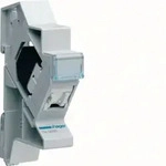 Hager Patchmodul TN004S