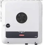 Fronius Wechselrichter Symo GEN24 5.0